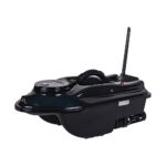 BOATMAN ACTOR PRO – GPS,Echosonda SN2.4
