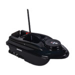 BOATMAN ACTOR PRO – GPS,Echosonda SN2.4