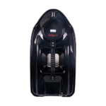 BOATMAN Actor GPS 2.0