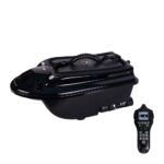 BOATMAN ACTOR PLUS BASIC SD HOME GPS PREORDER, WYSYŁKA OK 15 SIERPNIA