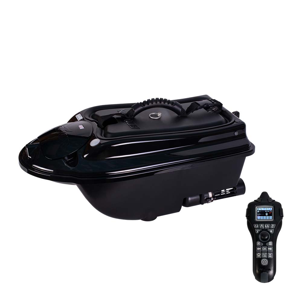 BOATMAN ACTOR PLUS BASIC SD HOME GPS PREORDER, WYSYŁKA OK 15 SIERPNIA