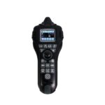BOATMAN ACTOR PLUS BASIC SD HOME GPS PREORDER, WYSYŁKA OK 15 SIERPNIA