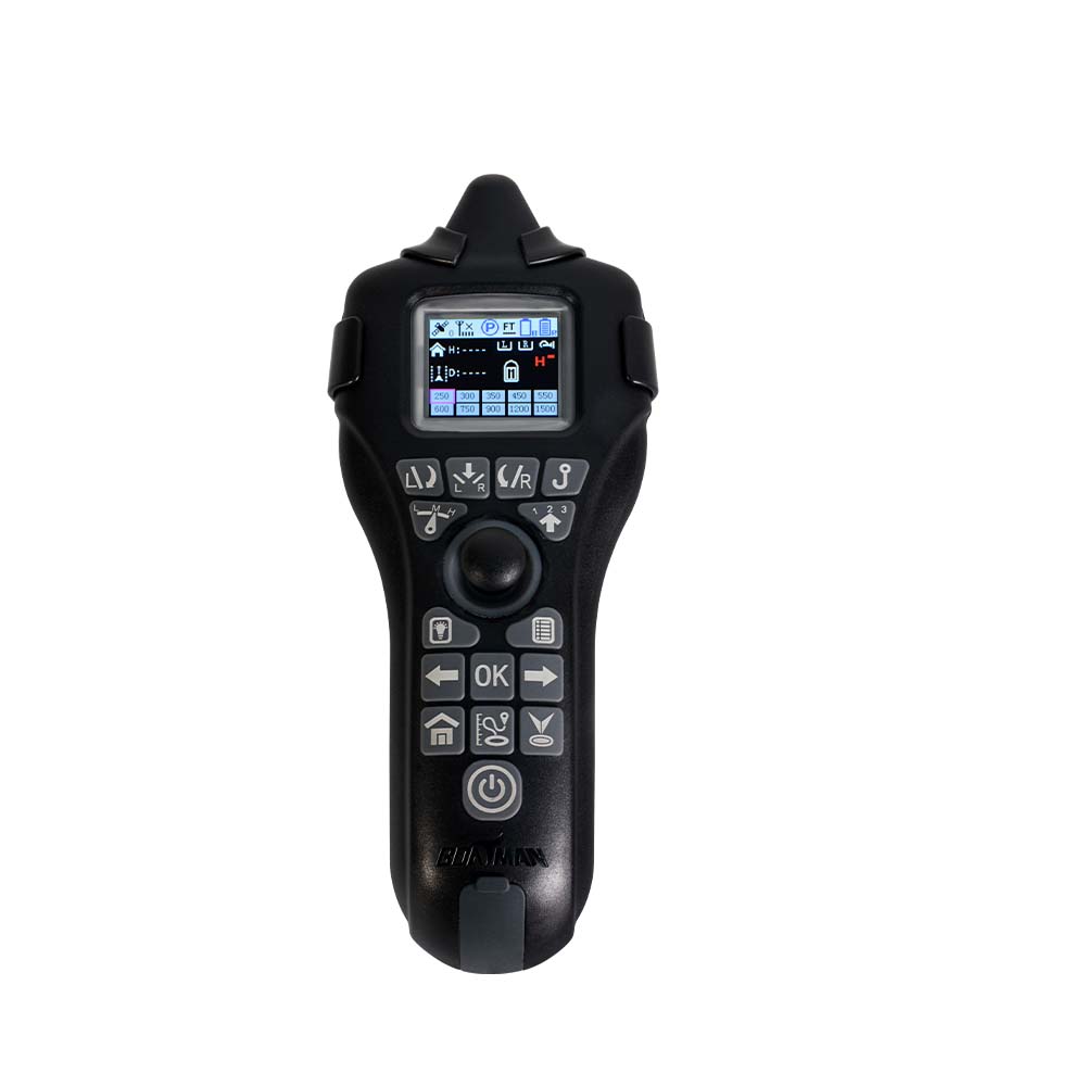 BOATMAN ACTOR PLUS BASIC SD HOME GPS PREORDER, WYSYŁKA OK 15 SIERPNIA