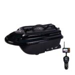 BOATMAN ACTOR PLUS PRO ( Echosonda i GPS) – PRE ORDER DOSTAWA ok 15 sierpnia