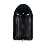BOATMAN ACTOR PLUS PRO ( Echosonda i GPS) – PRE ORDER DOSTAWA ok 15 sierpnia