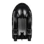 BOATMAN ACTOR PLUS BASIC SD HOME GPS PREORDER, WYSYŁKA OK 15 SIERPNIA