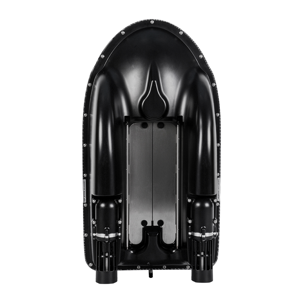 BOATMAN ACTOR PLUS BASIC SD HOME GPS PREORDER, WYSYŁKA OK 15 SIERPNIA