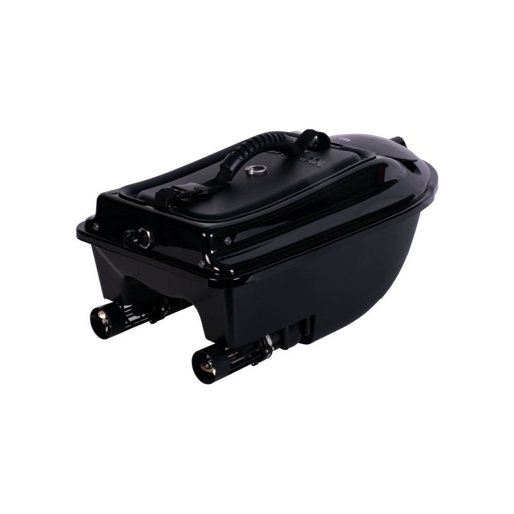 BOATMAN ACTOR PLUS BASIC SD HOME GPS PREORDER, WYSYŁKA OK 15 SIERPNIA