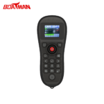 BOATMAN VULCAN MINI GPS-PRE ORDER WYSYŁKA OK 15 SIERPNIA