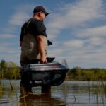 BOATMAN ACTOR PLUS MAX Grey Carbon – nowość 2026 – dostawa grudzień 2026